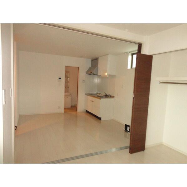 Fmaisonfoglia