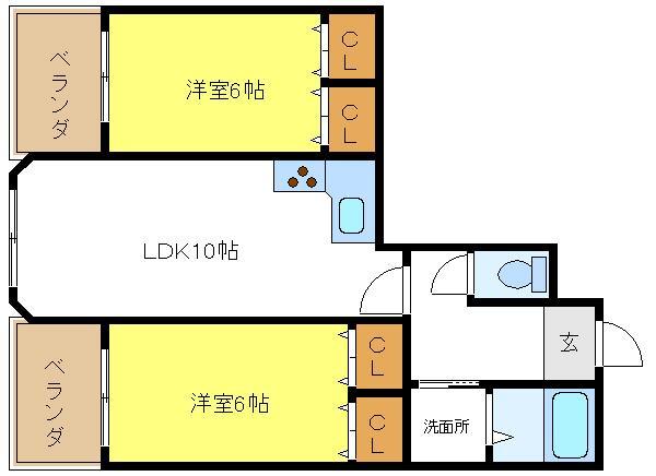マンシオンタイラ