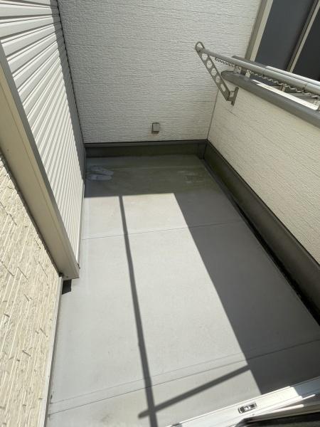 シーモンリュクス