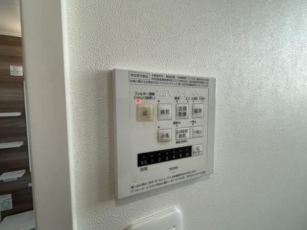 シーモンリュクス