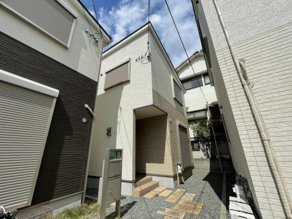 シーモンリュクス