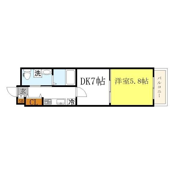 moco-5