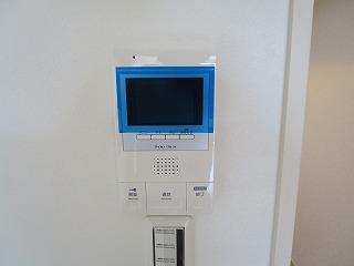 moco-5