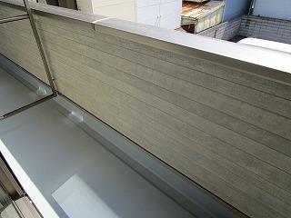 moco-5