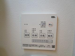 moco-5