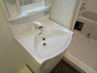moco-5