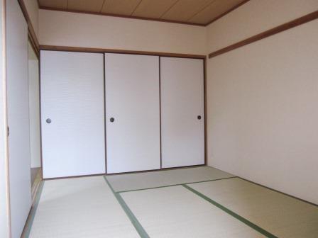 ボナール島田