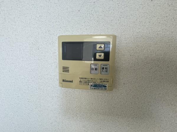 ミリオンハウス