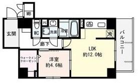 クラシスト播磨町