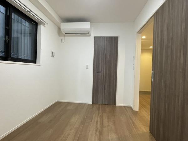 クラシスト播磨町