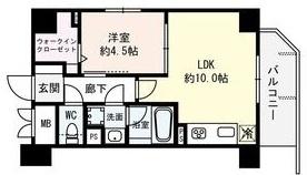 クラシスト播磨町