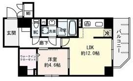 クラシスト播磨町