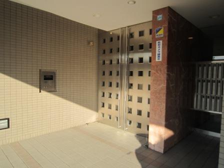 アール26