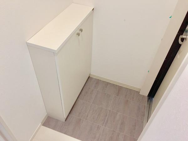 Fmaisonfoglia