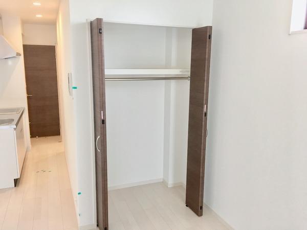 Fmaisonfoglia