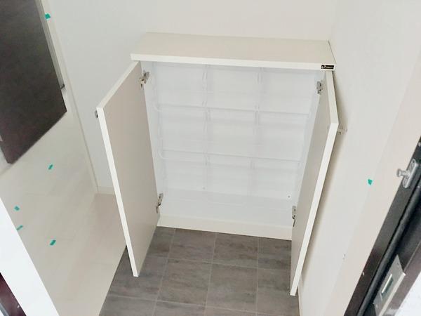 Fmaisonfoglia
