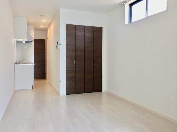 Fmaisonfoglia