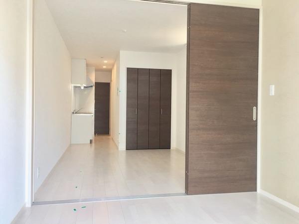 Fmaisonfoglia