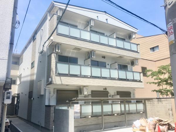 Fmaisonfoglia