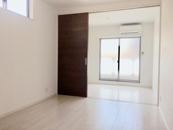 Fmaisonfoglia