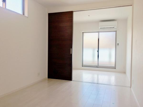 Fmaisonfoglia