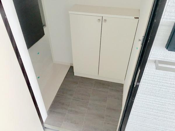 Fmaisonfoglia