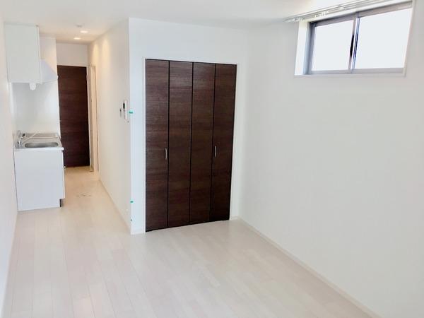 Fmaisonfoglia