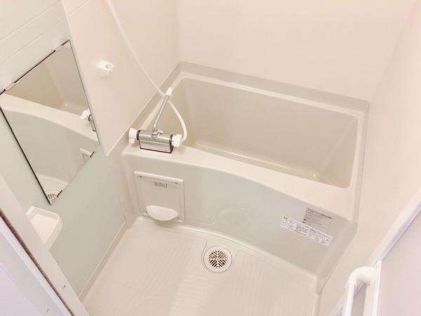 Fmaisonfoglia