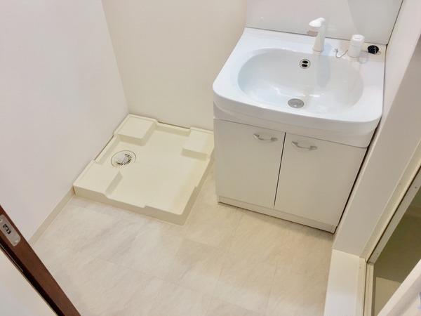 Fmaisonfoglia