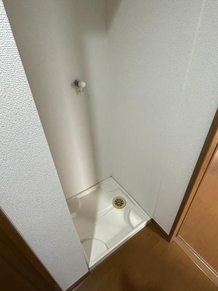 アルウェットT