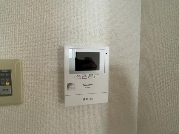 アルウェットT