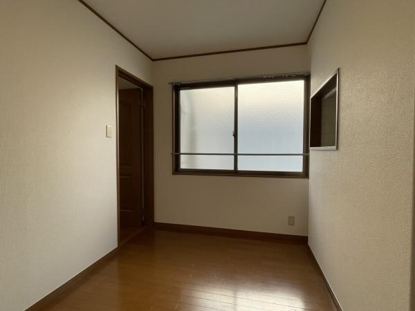 アルウェットT