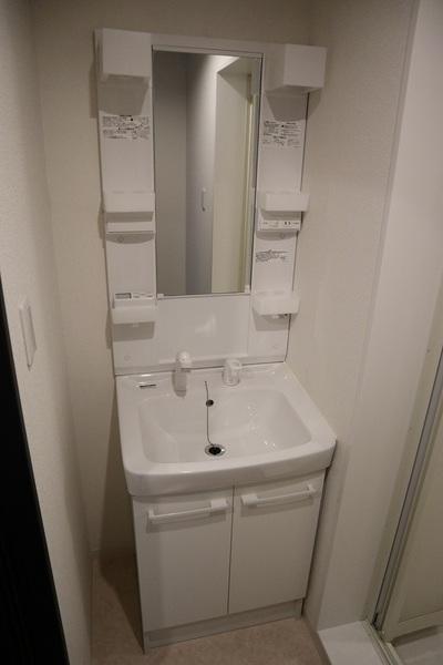グランパシフィックプラムスクエア