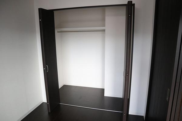 グランパシフィックプラムスクエア