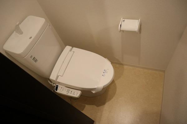 グランパシフィックプラムスクエア