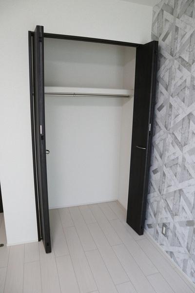 フジパレス中加賀屋Ⅲ番館