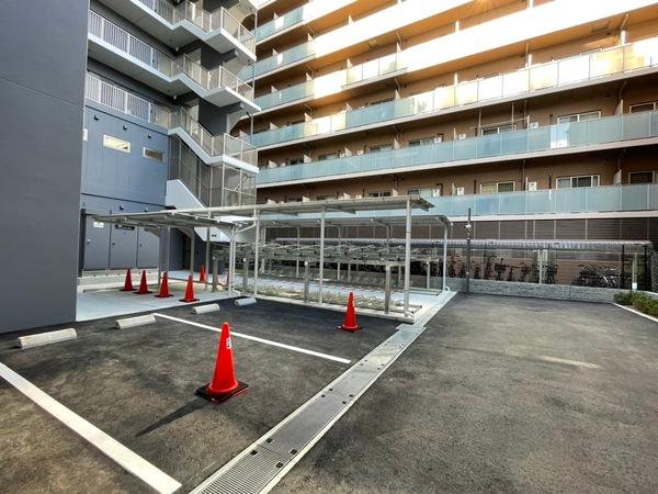 KOUKEN　BLDG.