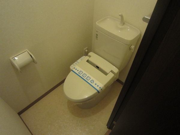 グランメゾン御崎