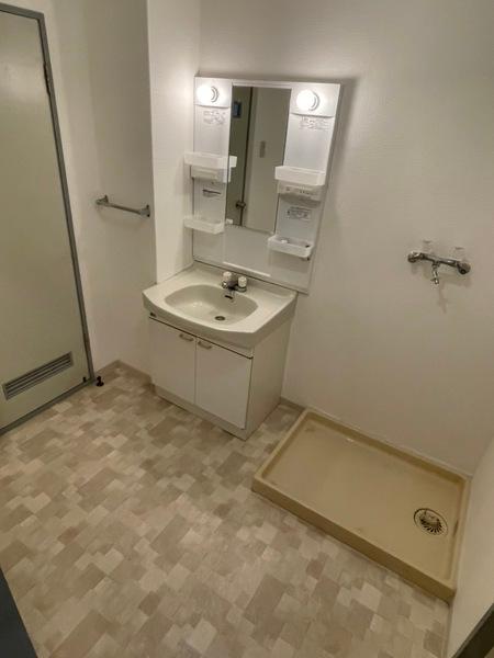 パークメゾン中加賀屋