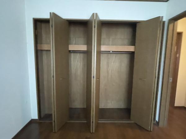 ユアーズマンション