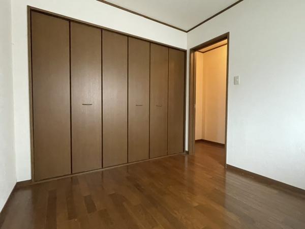 ユアーズマンション