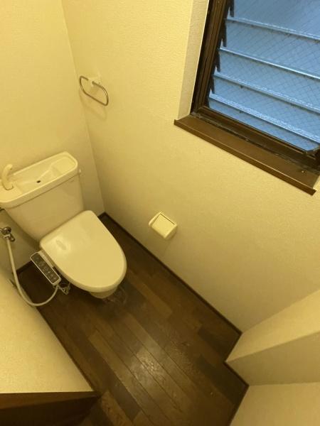 ユアーズマンション