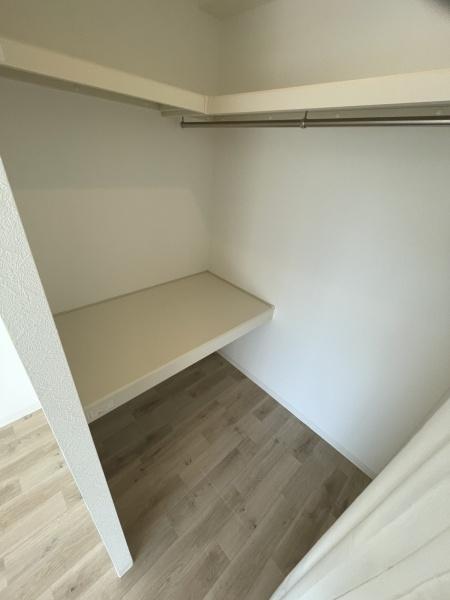 第一盛運マンション