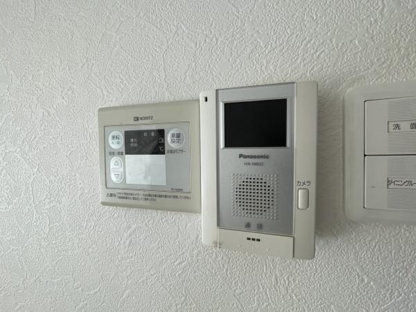 第一盛運マンション