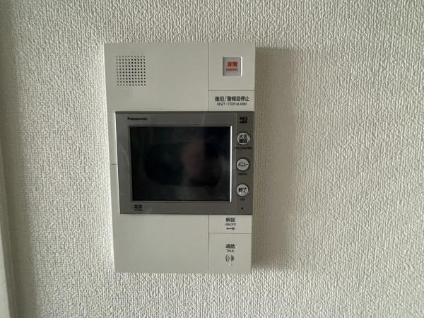 Luxe住吉公園