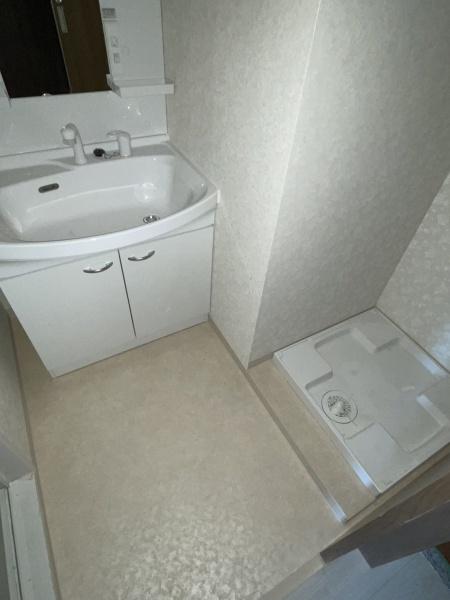 Luxe住吉公園