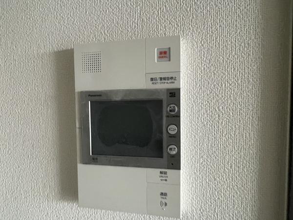 Luxe住吉公園