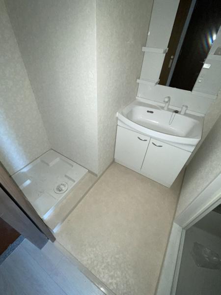 Luxe住吉公園