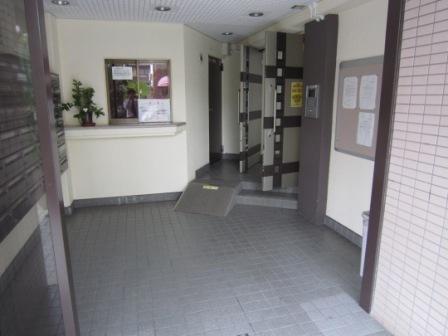 LakiaMaison帝塚山西