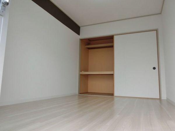 LakiaMaison帝塚山西